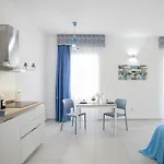 Appartamento Il Pescatore Di Sogni Porto Torres