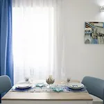 Il Pescatore Di Sogni *