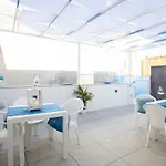 Il Pescatore Di Sogni Διαμέρισμα Porto Torres