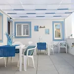 Διαμέρισμα Il Pescatore Di Sogni