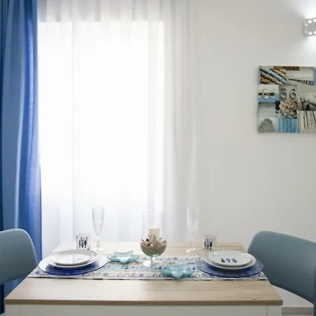 Il Pescatore Di Sogni *