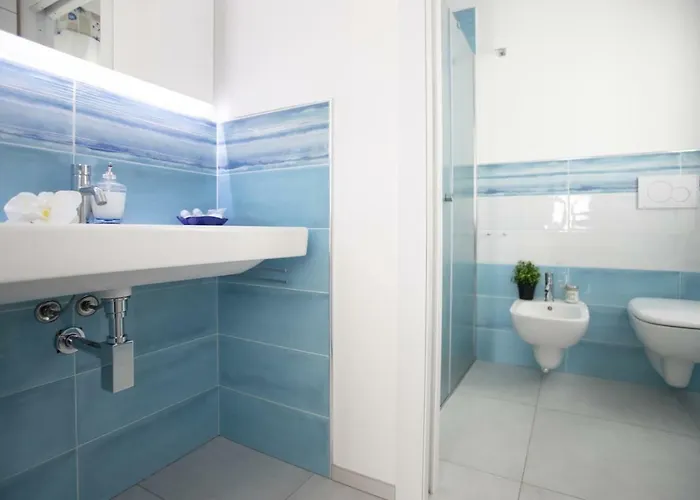 Il Pescatore Di Sogni Porto Torres