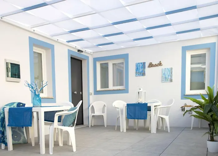 Il Pescatore Di Sogni